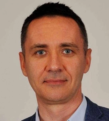 Суд Дніпра відправив мера Апостолового до СІЗО на 2 місяці