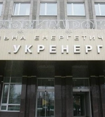 Україна отримала від експорту електроенергії вже понад ₴4,7 мільярда