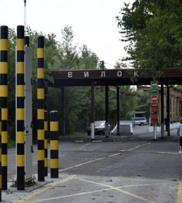 Польські митники зупинили контрабанду наркотиків, яку організували правоохоронці Львівщини (відео)