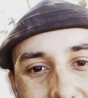 В Одеській області попрощаються із бійцем, що загинув під час виконання бойового завдання на Херсонщині