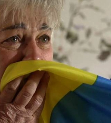 Учителів кидали &quot;на підвал&quot; і катували: як росіяни знищували українську освіту на Харківщині