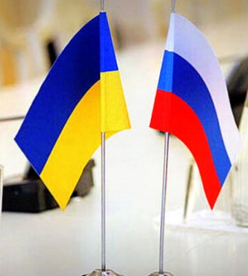 Подоляк назвав умови переговорів із РФ після спроби анексії українських територій
