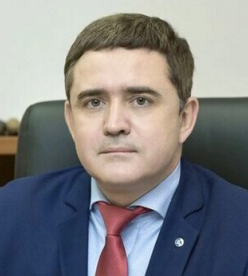 Росіяни повідомили МАГАТЕ, що затримали гендиректора ЗАЕС Мурашова нібито для допиту, - Reuters