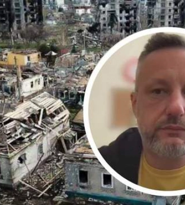 Люди виїжджають, але не через мобілізацію: що змінилось у Маріуполі після незаконної анексії