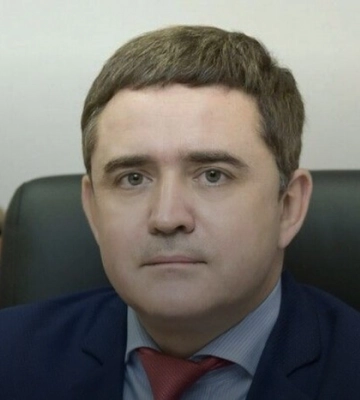 Очередное проявление терроризма РФ: МИД отреагировал на похищение директора ЗАЭС