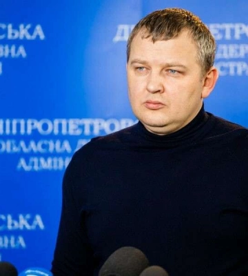 У Дніпрі та області висока вірогідність відключень електроенергії