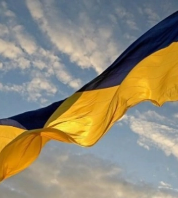 Війська рф протягом дня били по одному з районів Дніпропетровщини: ситуація в регіоні станом на вечір