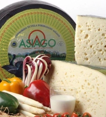 На Одещині можуть реалізовувати небезпечні продукти