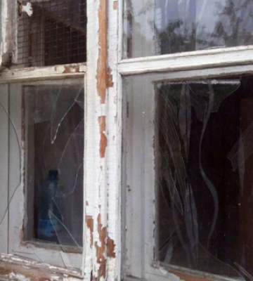 У «ДНР» заявили про поранення п&#039;яти осіб за добу