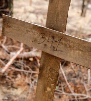 Низка світових лідерів засудили звірства російських окупантів в Ізюмі