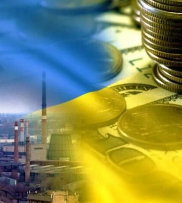 Лауреат Нобелівської премії про українську економіку: могло бути й гірше