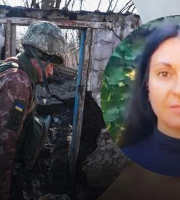 Масований обстріл Авдіївки, трагічні новини з Краматорська та Вугледара: ситуація на Донбасі