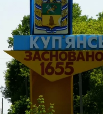 Пытали током и паяльником – житель Купянска рассказал о российских пытках