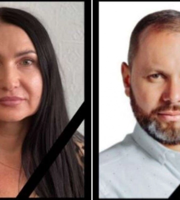 У Бердянську ліквідували сім&amp;#039;ю зрадників: нові подробиці