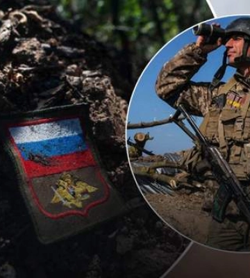 ЗСУ знищили склад боєприпасів окупантів в районі Чернігівки на Запоріжжі: що відомо