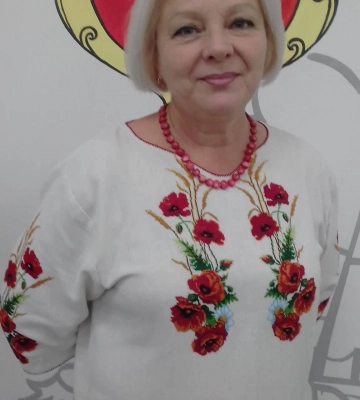 День учителя: что думают одесские школьники о своих преподавателях? (видео)