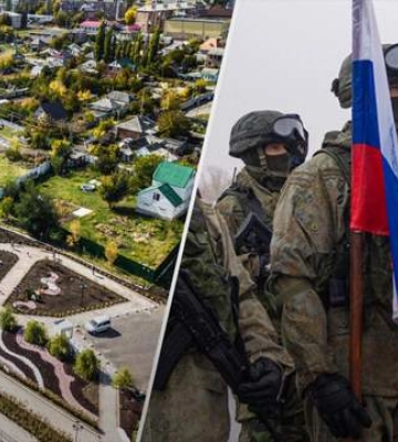 Основные удары враг сейчас сосредотачивает на Бахмуте, – Восточная группировка войск