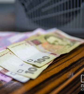 Жителі звільнених територій Херсонщини отримають по 1200 гривень допомоги