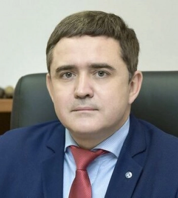 Гроссі запевнив, що МАГАТЕ докладає всіх зусиль для визволення викраденого директора ЗАЕС Мурашова, - Кулеба