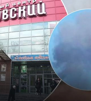 Оккупанты в Севастополе сообщают о новой серии взрывов