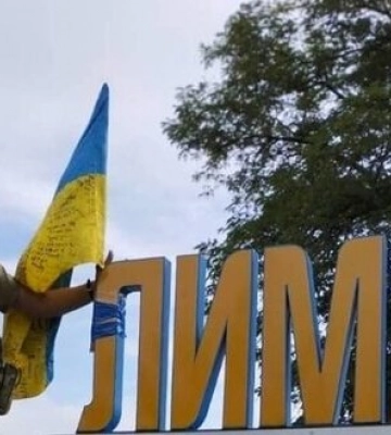 Поражение в Лимане и проблемы мобилизации сменили информационное пространство в РФ – ISW