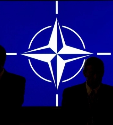 Дев&#039;ять держав НАТО підтримали членство України