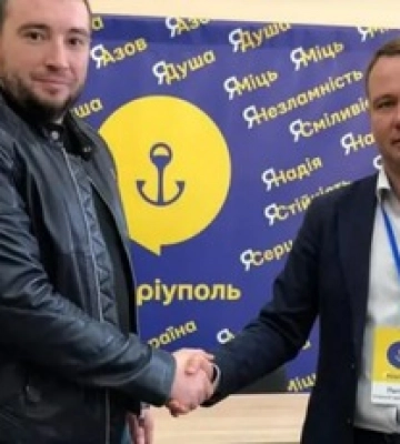Маріупольці можуть жити у хостелах Києва за пільгами: названо умови
