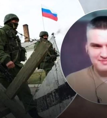 Путін чіпляється не за Південь, а за Луганщину, судячи з ситуацій на фронті, – Киричевський