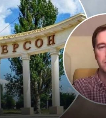 В Кремле &quot;наигрались&quot; Луганском и Донецком: какая сейчас главная цель России