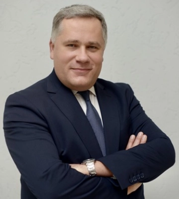 Україна може стати членом НАТО без ПДЧ - Офіс президента