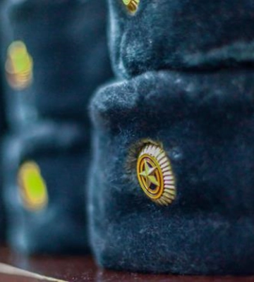Росіяни готують до мобілізації чоловіків на окупованих територіях