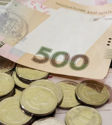 На щойно звільнених територіях будуть виплачувати додаткову допомогу 2200 грн – Верещук