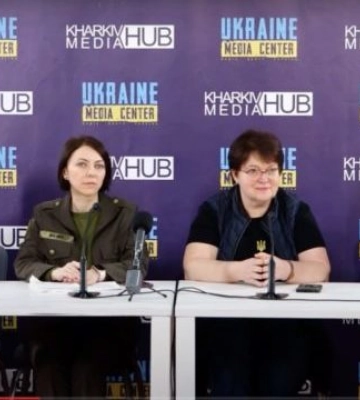Витрати з лікування та реабілітації постраждалих від війни українців взяла на себе держава