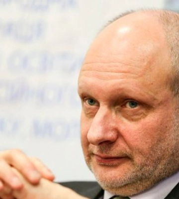 Сможет ли Украина вступить в ЕС через 2 года, - ответ посла