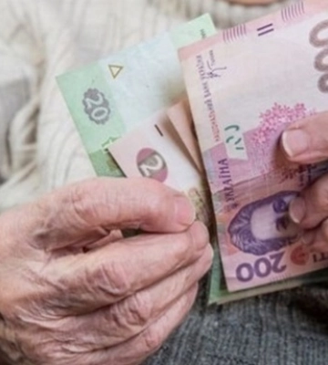 З листопада мешканці деокупованої Харківщини отримують додатково 2200 гривень