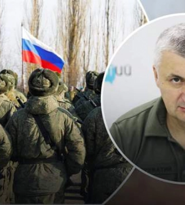ЗСУ звільнили Торське на Донеччині