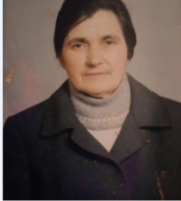 Пішла з дому і не повернулася: на Волині безвісти зникла пенсіонерка