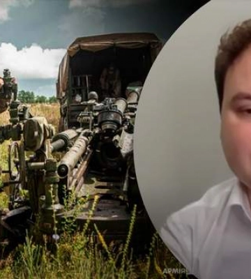 Оккупанты растеряны, а нас ждут приятные &quot;сюрпризы&quot;, - Мусиенко о ситуации в Луганской области