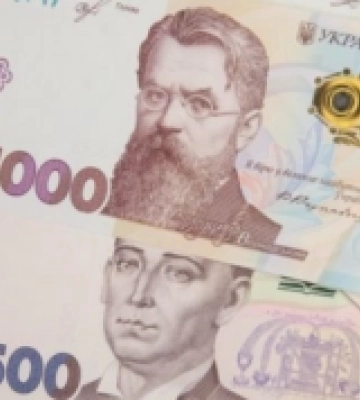 У громаді під Луцьком добровольцям виплатять грошову допомогу