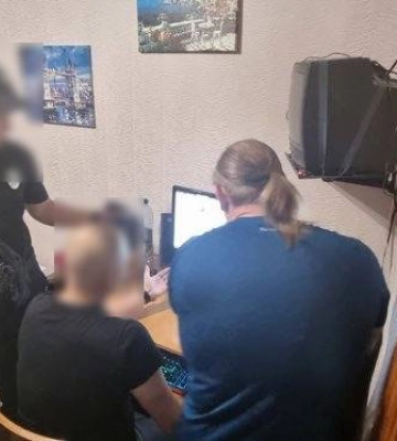 Публично оправдывали российскую агрессию – будут судить двух врачей из Измаила