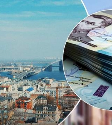 У яких районах Києва подешевшала оренда житла: ціни на квартири у жовтні