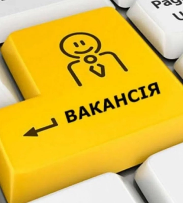 Ринок праці: кому платили у вересні найвищі зарплати
