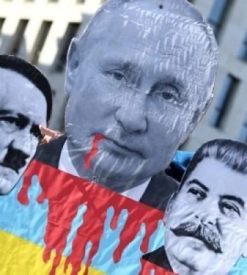 Публично оправдывали российскую агрессию – будут судить двух врачей из Измаила