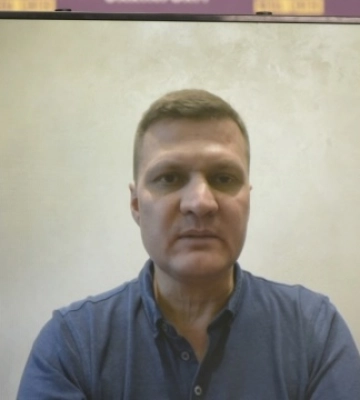 На Хесонщині окупанти почали перепис чоловіків від 18 до 35 років, - Хлань