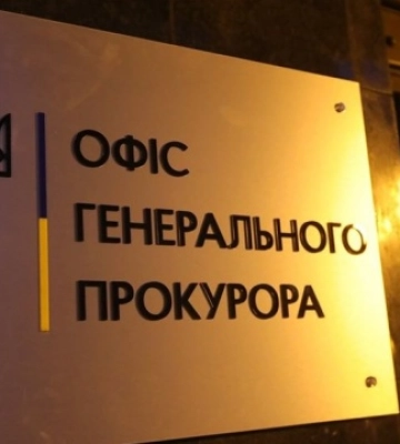 Обстріл житлового будинку у Чернігові – судитимуть командира танкового батальйону ЗС РФ