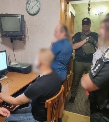 Публично оправдывали российскую агрессию – будут судить двух врачей из Измаила