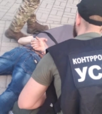 У Рівному судитимуть організаторів будівельної афери