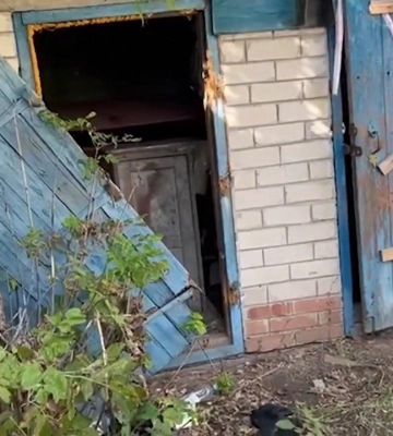 ЗСУ визволили Борову та Шийківку на Харківщині. ВIДЕО