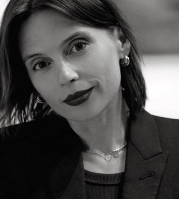 Украинская писательница рассказала, как отказаться от русской культуры Украинская писательница рассказала, как отказаться от русской культуры