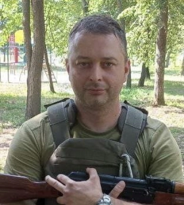 У Львові відбудеться прощання з двома Героями, які загинули на війні